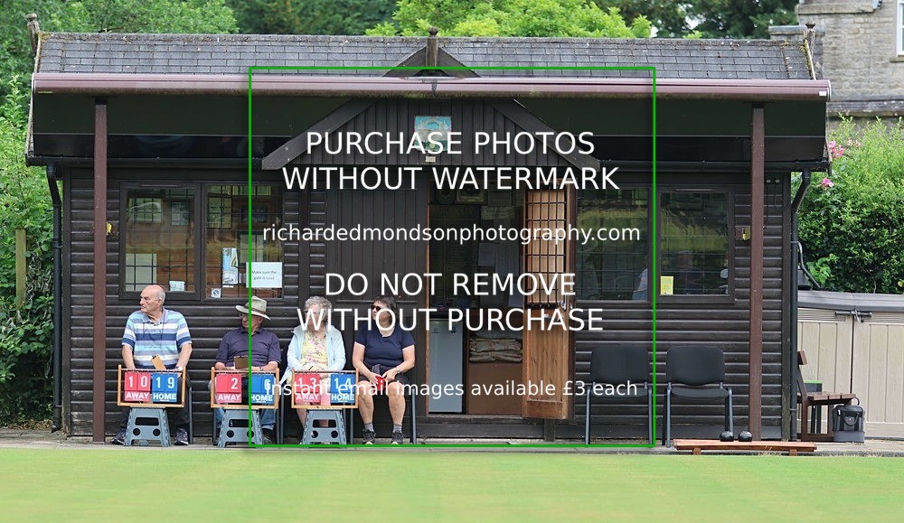 533A3992 - Abbot Hall A Seniors vs Kirkby Lonsdale A Seniors (29/6/26)