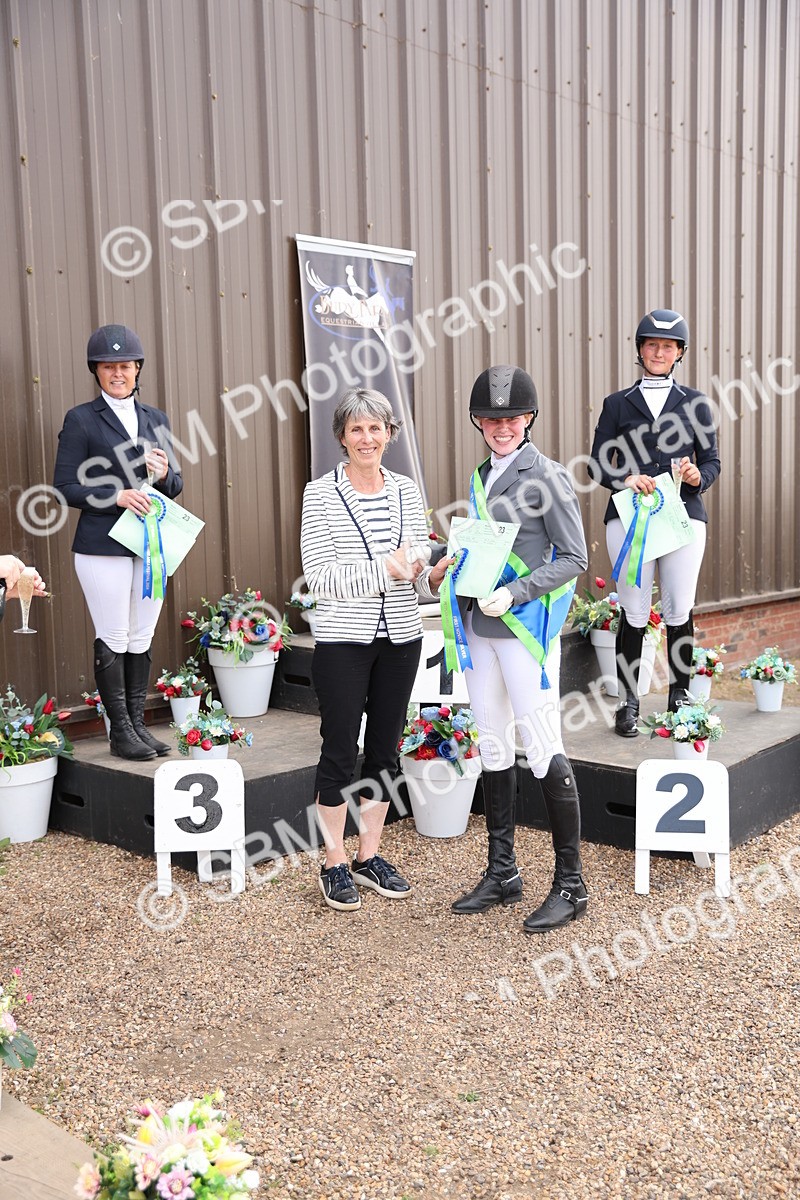 SBM_018616 - Presentaitons