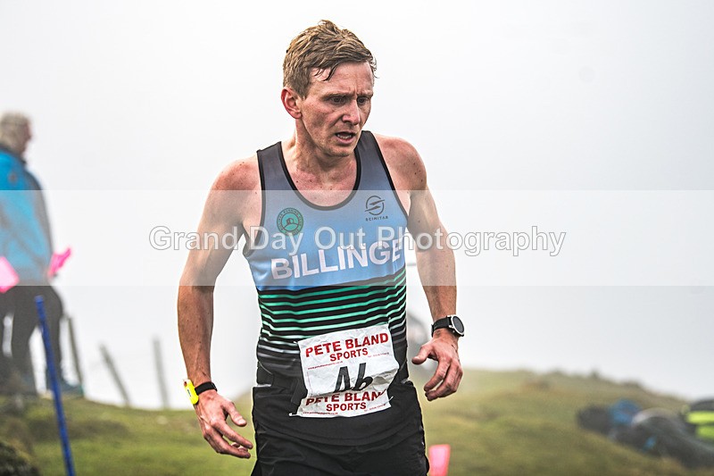Wansfell-356 - Wansfell Race Friday 27th December 2024