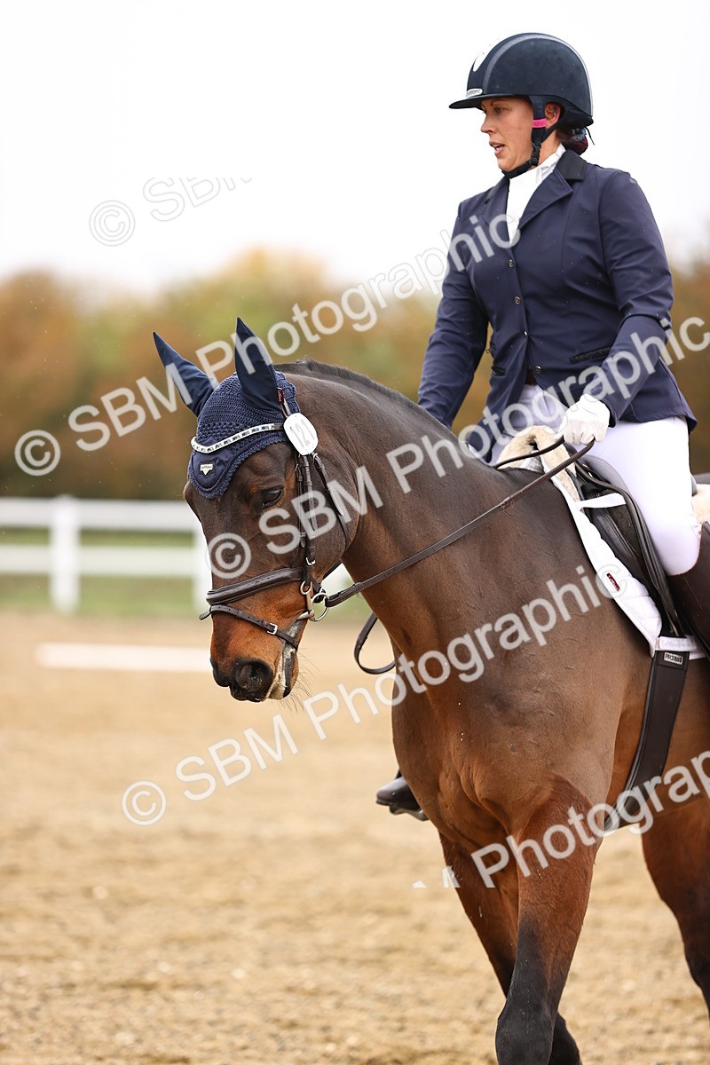 SBM_000649 - Novice 2