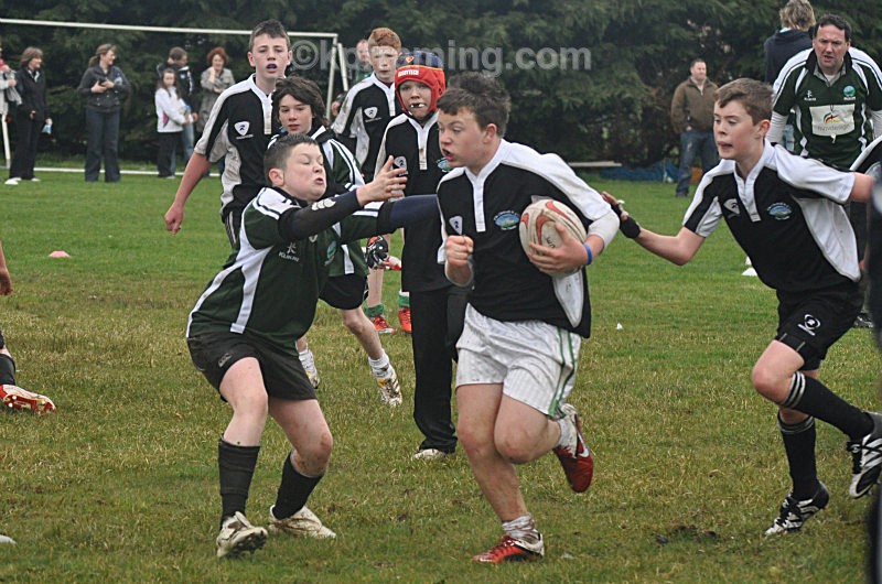  - sports  rugby soccer gaelic pics