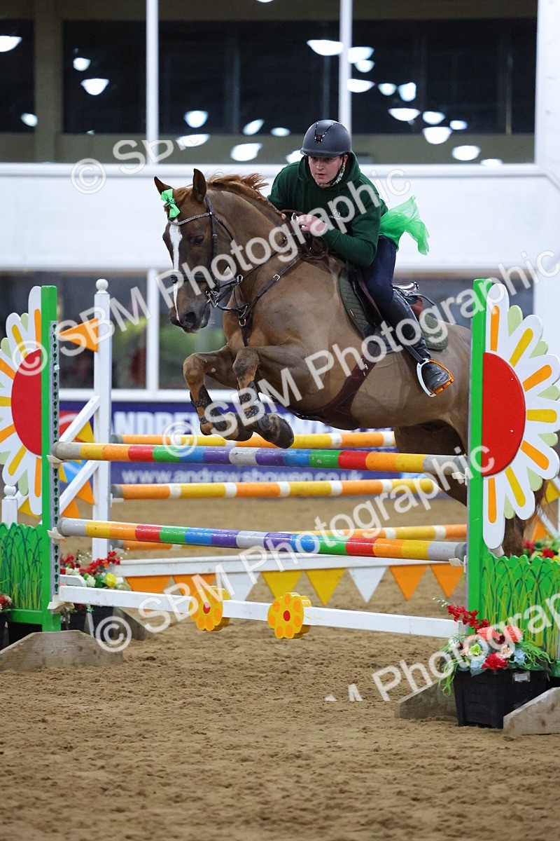 SBM_006919 - Class 1 - Pro/Am