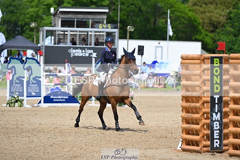 240525-141418-15617 - 442-FERNHILL_ZORO-Cassie_Sanger