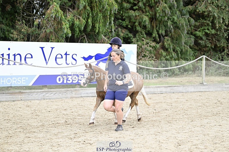 250820A-152004-09911 - Round 1, 14.00 to End