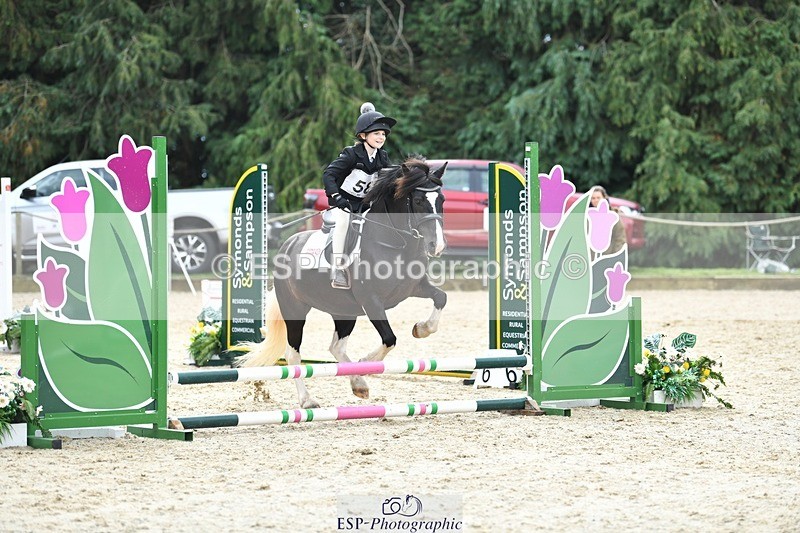 230824-124757-03031 - Round 2 12.15 to End