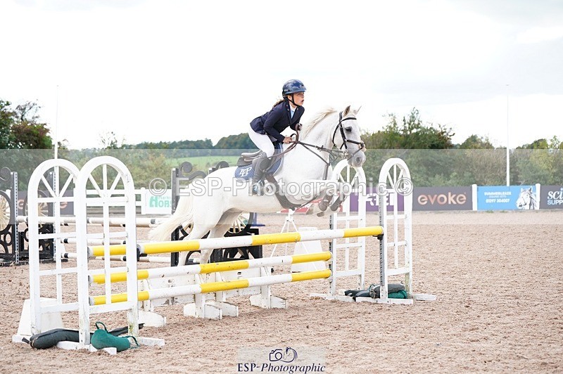 250921-154924-04171 - Cls 31 Stepping Stones