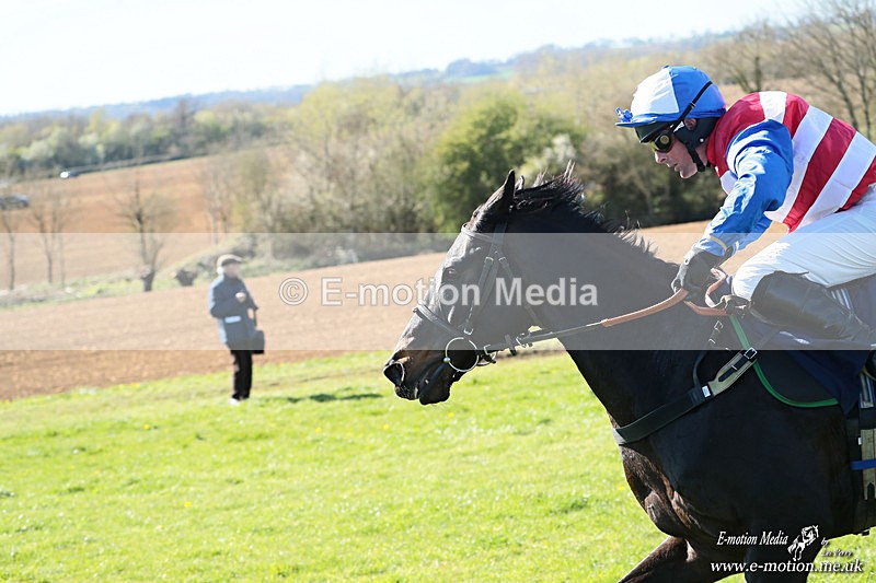PtP 060426 432 - Paxford Races North Cotswold Easter Mon 06/04/26