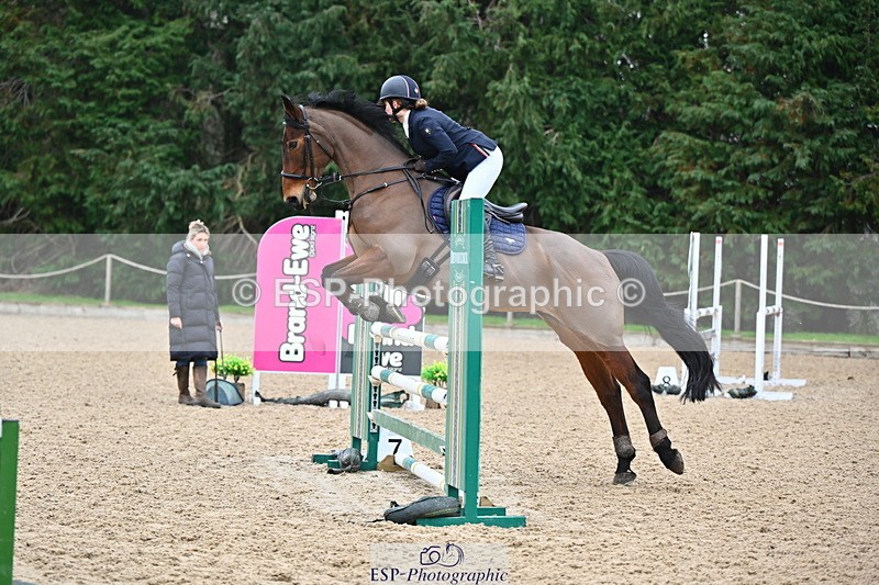 250216A-102752-02194 - Cls 8 Discovery and 1m Open