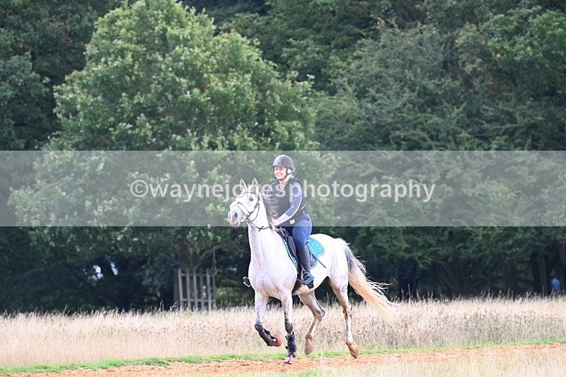 DSC_8251 - Time at Statue 13:52 to 14:33