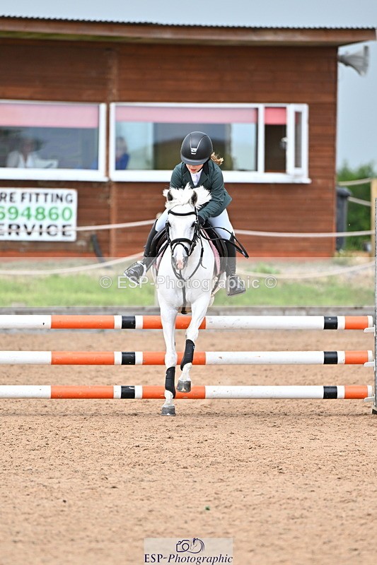 240713A-125351-00670 - Cls 26 A&B SS 128-138