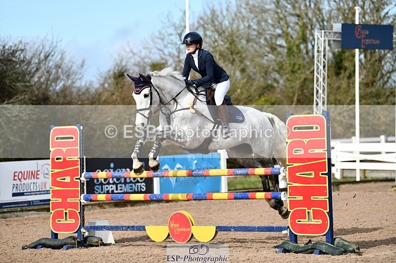 260222-123606-04448 - Class 20 Newcomers + 1.10m