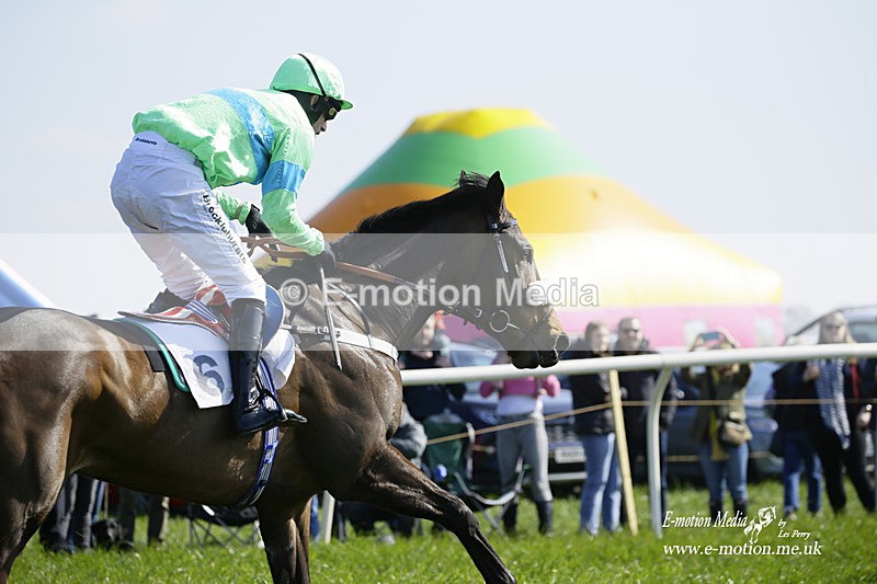 PtP 200322 157 - Mendip Farmers Point-to-Point 20/03/22