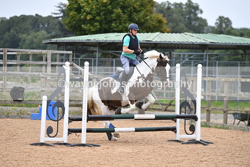 WJ5_3707 - SJ 10:00am