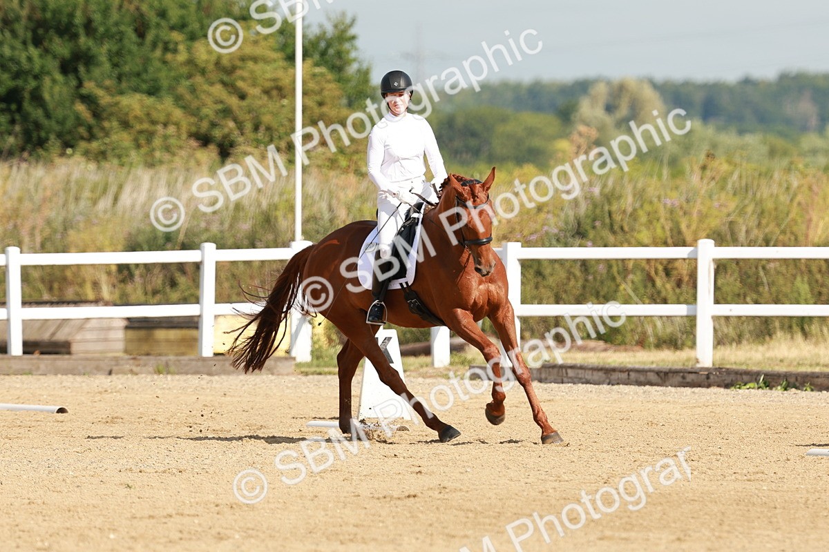 SBM_021069 - Class 12 - P6