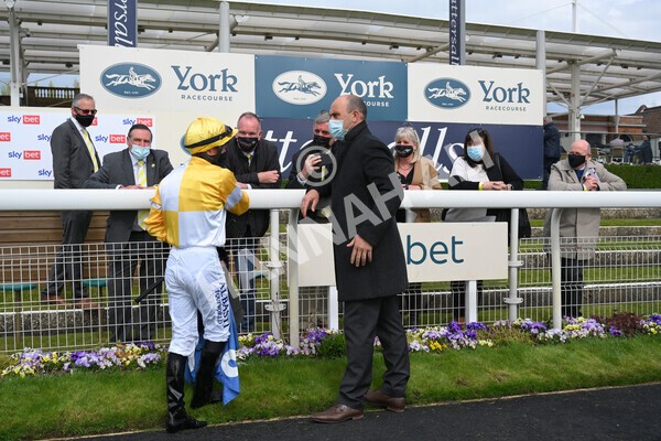 yr12052021r5-45 - Race 5 3.40pm Sky Bet Stakes