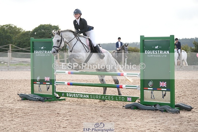 250902-182223-00752 - 90cm