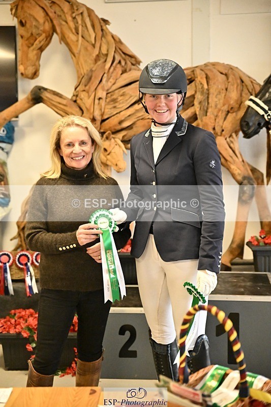 250216-130436-05556 - Preliminary Gold Presentations