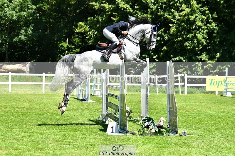 230707-131353-07945 - Cls 13 Newcomers 2nd R