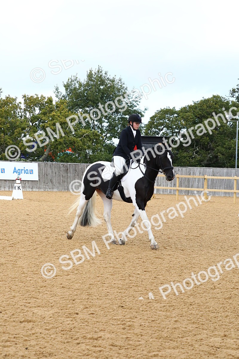 SBM_16419 - D31 - Grand Tour PYO Open .