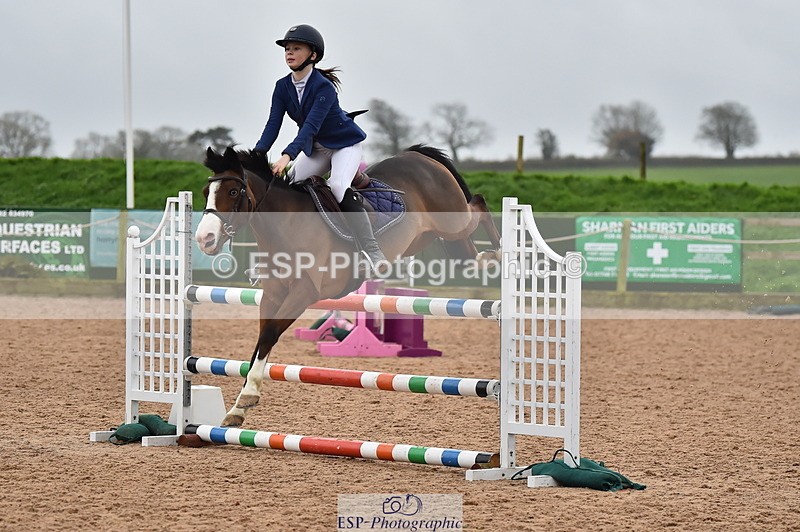 231118A-152152-03768 - Cls 28 Winter 128cm & 138cm