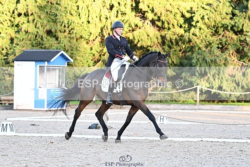 231110-154421-02301 - Cls 11 FEI PSG