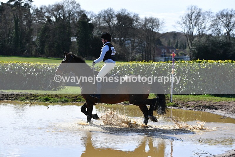 WJ5_8347 - Time 13:47 to 14:08