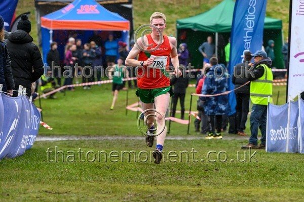 Falkirk26-922358 - U20 Men