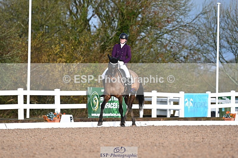 240218A-091418-05045 - 151-NICOLA.KAYES-BOSS.X