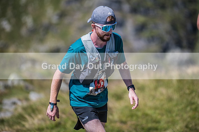 Kentmere-799 - Kentmere Horseshoe Fell Race Sunday 19th July 2026