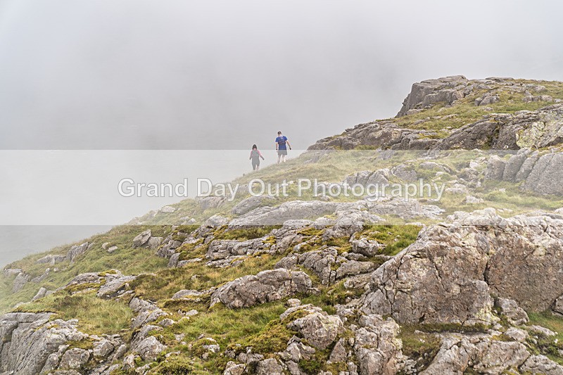 Great Lakes-624 - Great Lakes Fell Race Saturday 29th June 2024