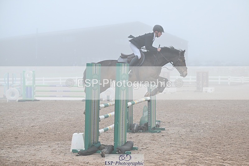 251115-114634-00274 - Cls 9 Pony Newcomers and 1m Open