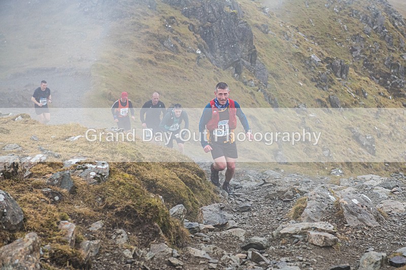 TWA  Newlands-659 - Teenager With Altitude & Newlands Memorial Races Saturday 22nd April 2023