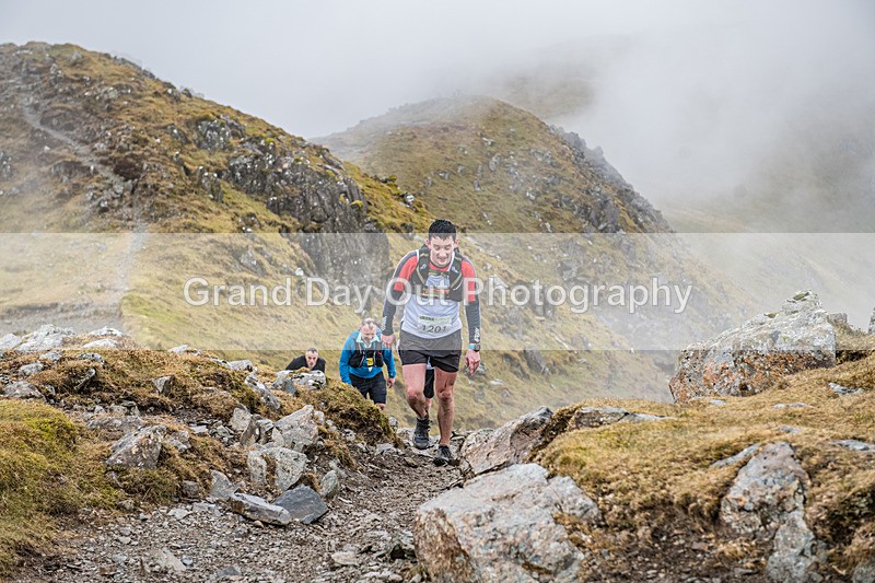TWA  Newlands-2033 - Teenager With Altitude & Newlands Memorial Races Saturday 22nd April 2023