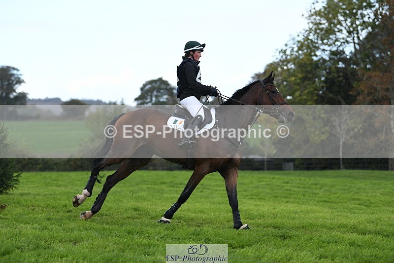 251024A-145158-13584 - C-224-Susie.Berry