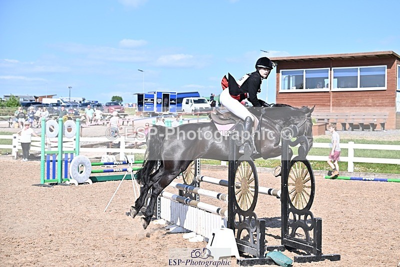 250517-163209-01792 - 80cm