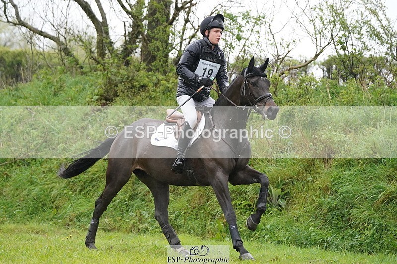 250418-120118-02508 - 019-Sean.Duffy-ZORGVLIET.MERLOT