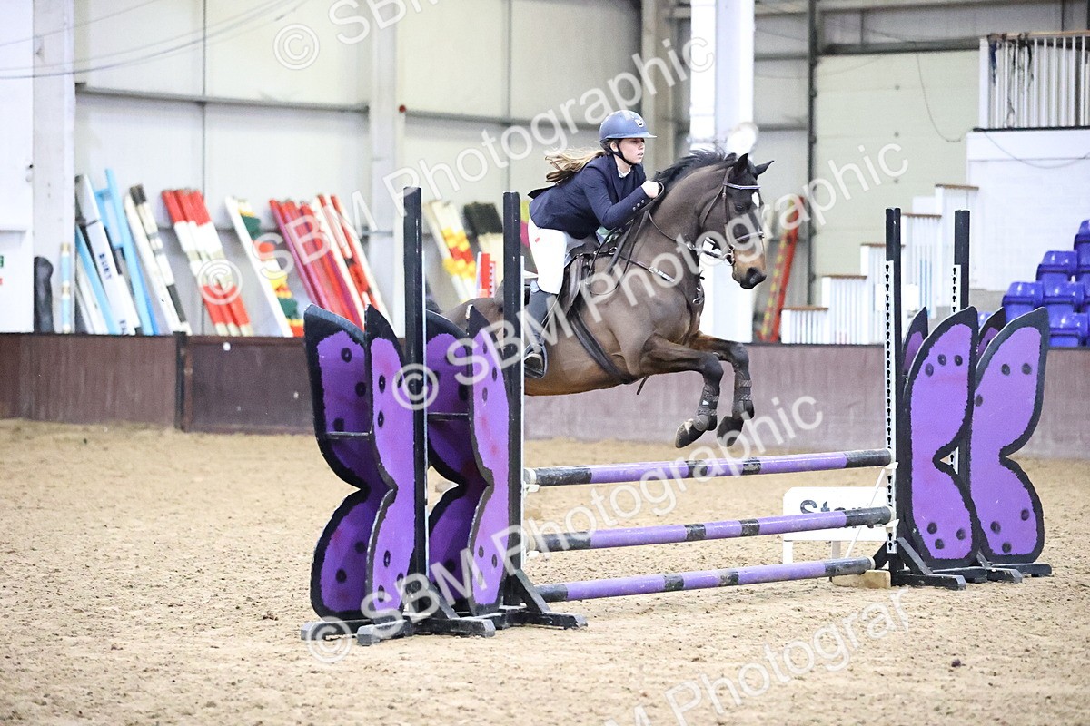 SBM_001253 - Class 8 - Intro 70cm