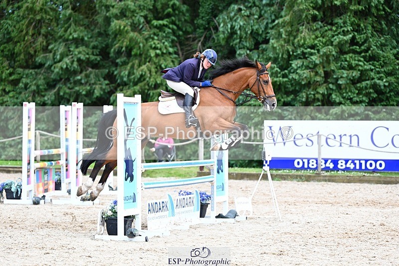 240706-171942-17565 - Cls 38 Discovery and 1m Open