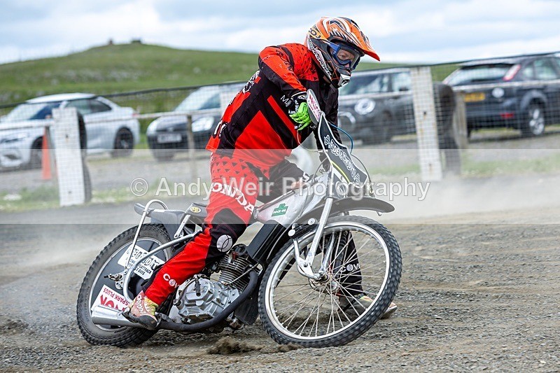 220528-5D-3K8A9233 - Ride & Skid It  Speedway Experience 28th May 22