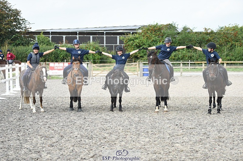 230817-110352-01822 - Kay's 2nd Group - Arena