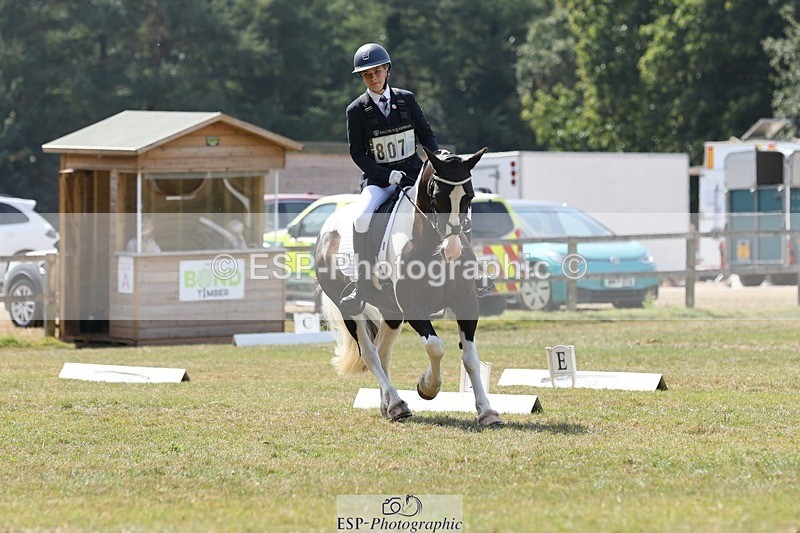 250823A-131545-31505 - Arena C