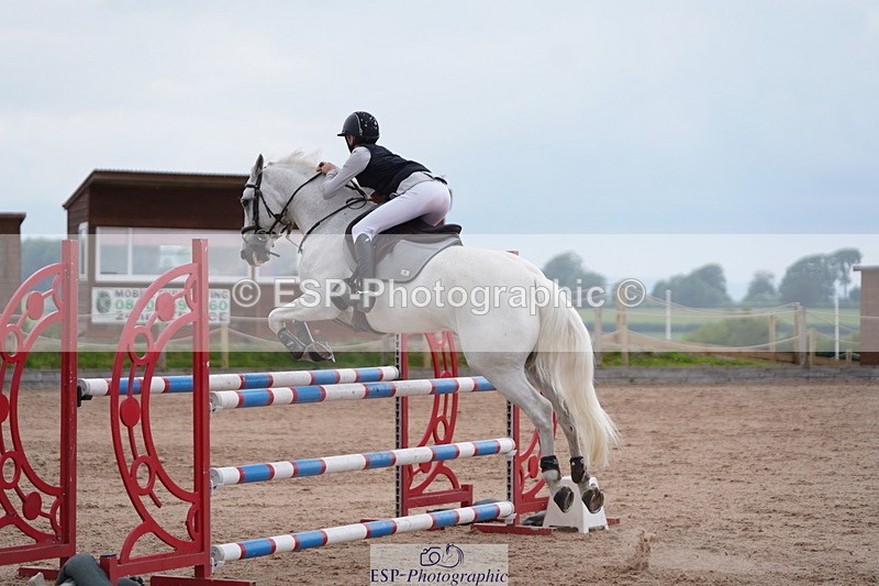 240713A-113224-00471 - Cls 9 A&B Pony Fox & 110 Open