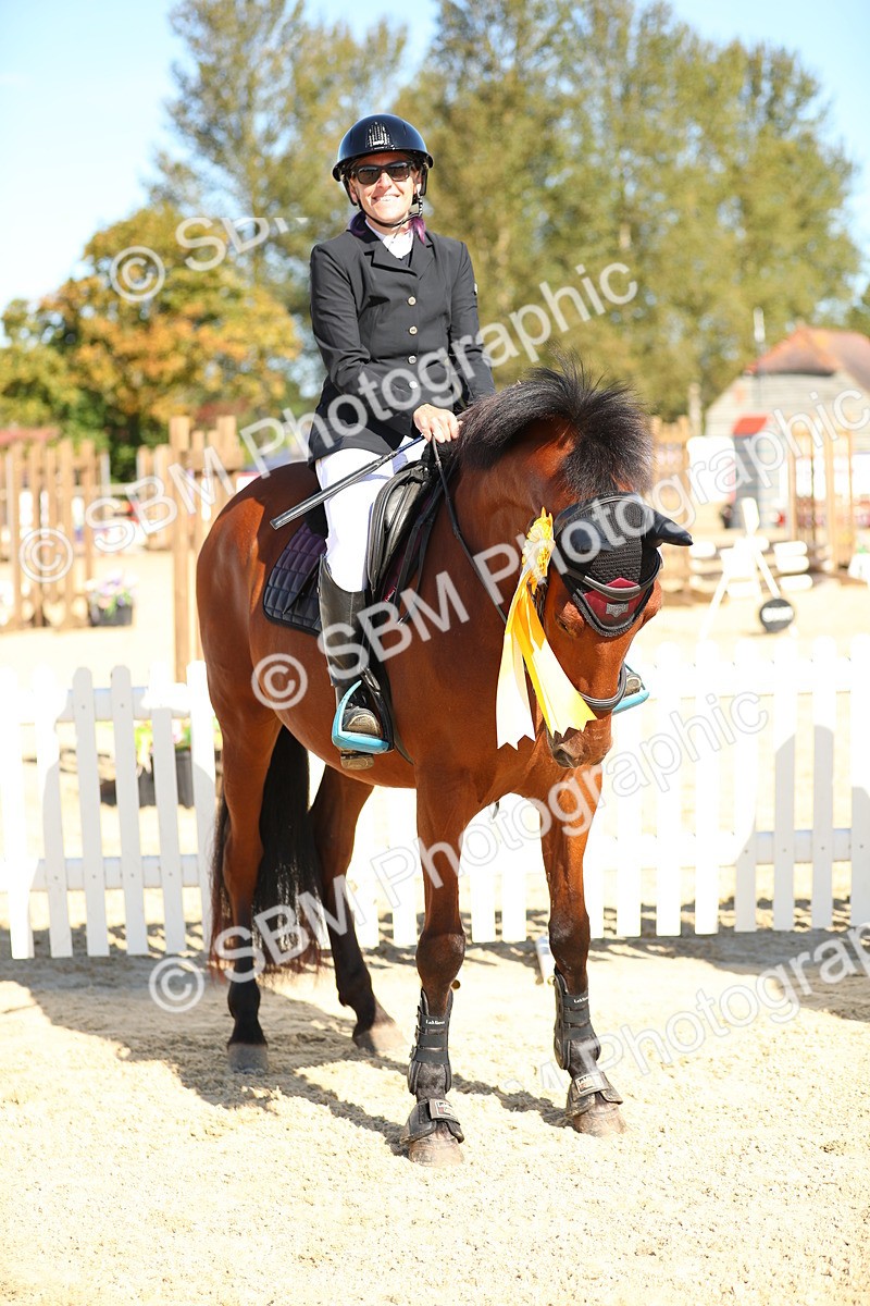 SBM_17799 - J33 - Senior 75cm Championship
