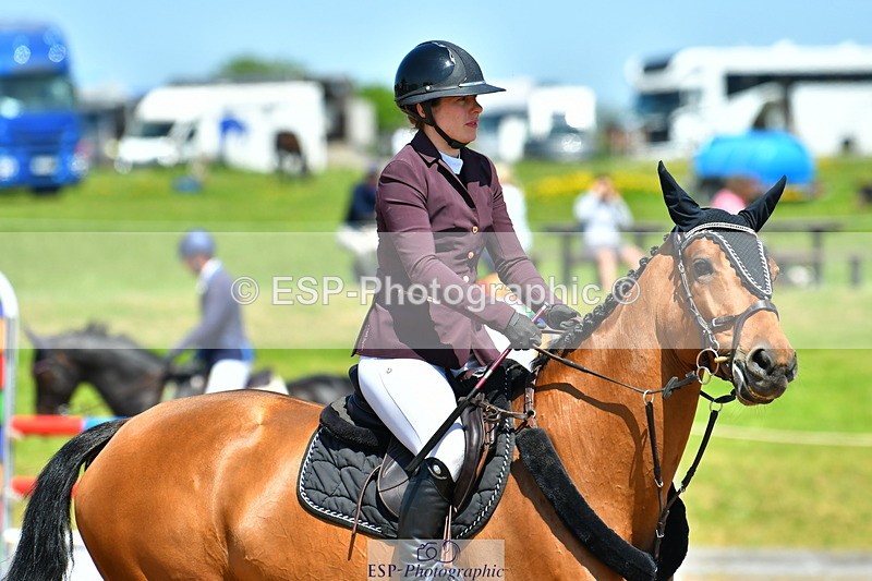 230527A-134626-04807 - Cls 17 National 1.30m Open