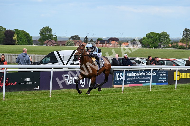 120526-Race 2-Ronson-7520 - Race 2 3.00pm Ire-Incentive, It Pays To Buy Irish