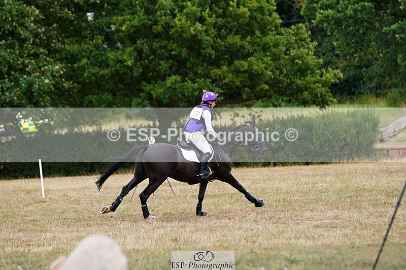 250803A-143600-15610 - P-707-Emily.Bailey-COFFEE.IJS