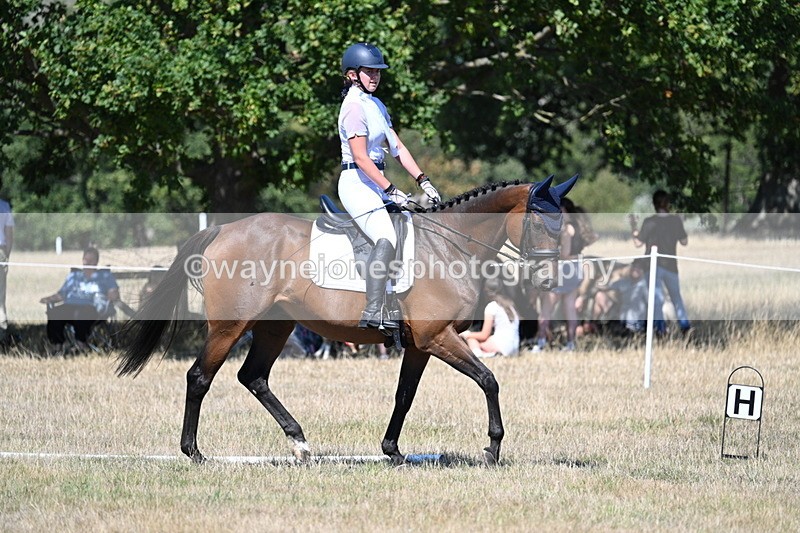 WJ7_1059 - Time 12:34 to 12:47