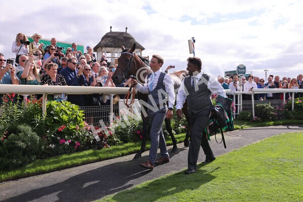 yr17082022r4-167 - Race 4 3.35pm Juddmonte International Stakes (British Champions Series Race)