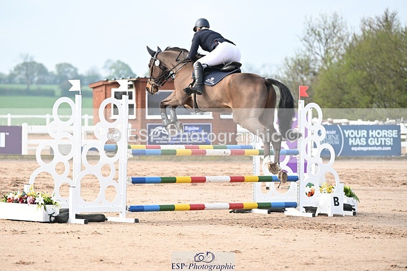 250424-093942-03656 - Cls 13 - 1 Star Bronze Tour