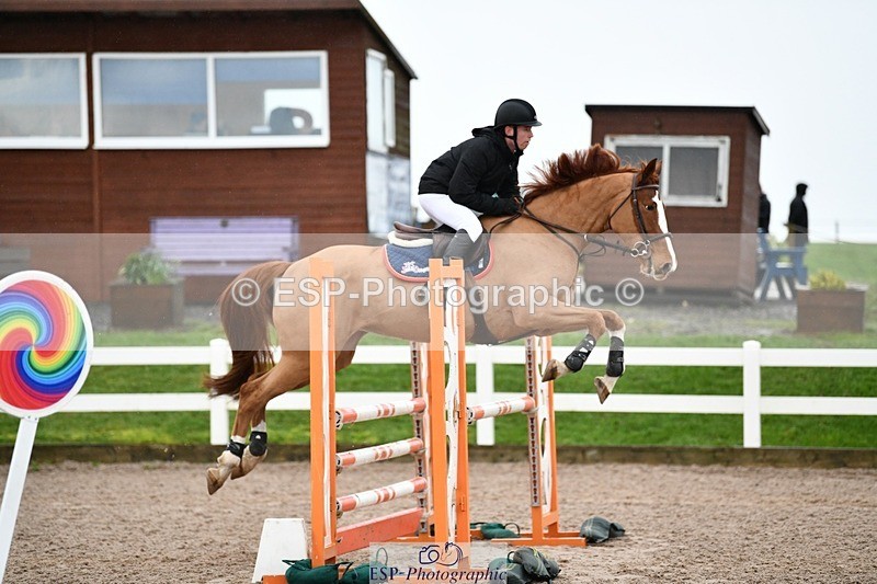 260222-101904-03047 - Class 18 Discovery + 1m